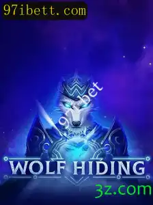 Descubra o Fascinante Mundo de WolfHiding: O Jogo de Estratégia e Suspense