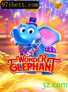 Desbravando o Mundo de WonderElephant: Estratégia e Diversão no Tabuleiro