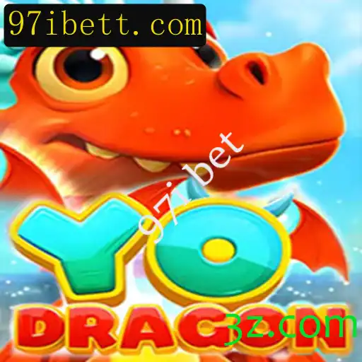 YoDragon: Explorando o Mundo do Novo Jogo de Estratégia