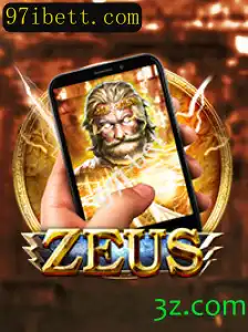 Descubra as Aventuras do Jogo ZeusM e a Dinâmica 97i Bet