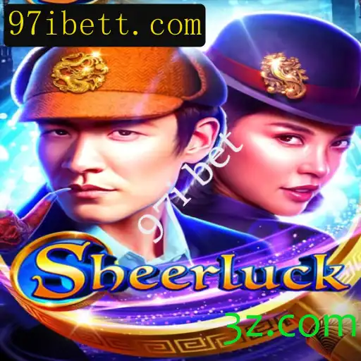 Explorando o Mundo de Sheerluck: O Novo Jogo de Mistério e Aventura