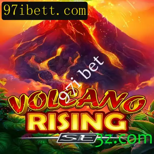 VolcanoRisingSE: Um Jogo Empolgante que Une Estratégia e Aventura