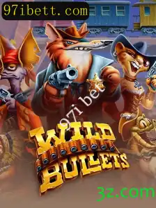 Explorando o Universo de WildBullets: Um Guia Completo