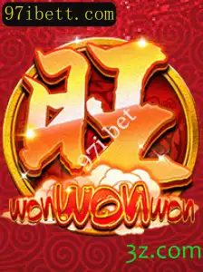 Explorando o Fascinante Jogo WonWonWon: Regras e Detalhes